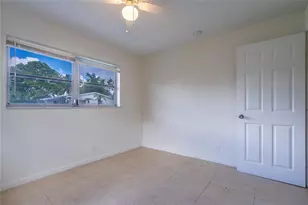 6680 NW 16th St, Margate, FL 33063 - Photo 52