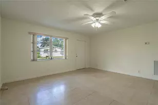 6680 NW 16th St, Margate, FL 33063 - Photo 26