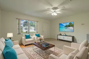 6680 NW 16th St, Margate, FL 33063 - Photo 1