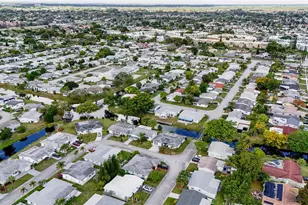 6680 NW 16th St, Margate, FL 33063 - Photo 6