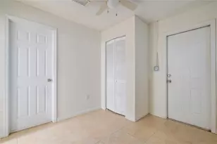 6680 NW 16th St, Margate, FL 33063 - Photo 46