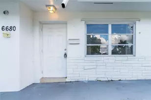 6680 NW 16th St, Margate, FL 33063 - Photo 24