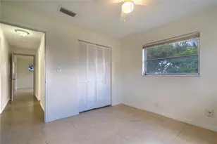 6680 NW 16th St, Margate, FL 33063 - Photo 50