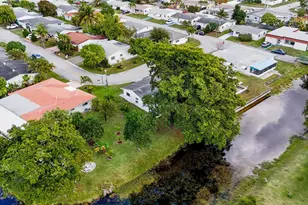 6680 NW 16th St, Margate, FL 33063 - Photo 2