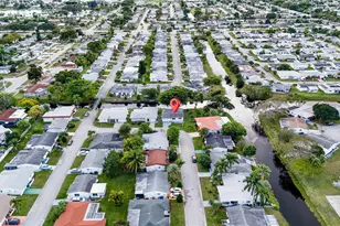 6680 NW 16th St, Margate, FL 33063 - Photo 14