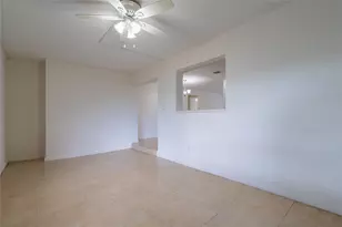 6680 NW 16th St, Margate, FL 33063 - Photo 40