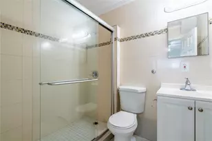 6680 NW 16th St, Margate, FL 33063 - Photo 60