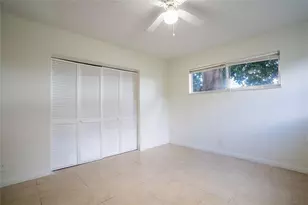 6680 NW 16th St, Margate, FL 33063 - Photo 58