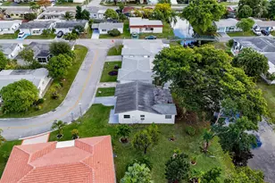 6680 NW 16th St, Margate, FL 33063 - Photo 8