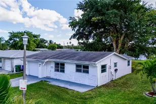 6680 NW 16th St, Margate, FL 33063 - Photo 20