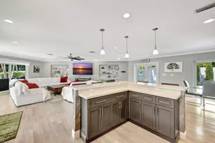 288 S Tradewinds Ave, Fort Lauderdale, FL 33308 - Photo 14