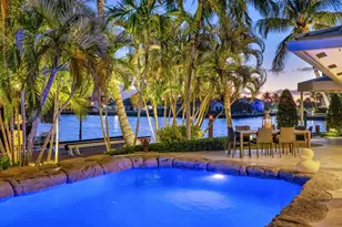 288 S Tradewinds Ave, Fort Lauderdale, FL 33308 - Photo 50