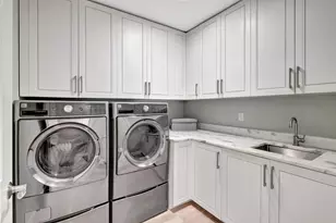 288 S Tradewinds Ave, Fort Lauderdale, FL 33308 - Photo 38