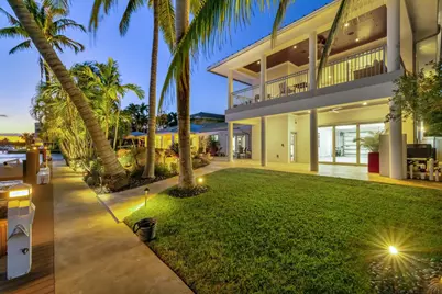 288 S Tradewinds Avenue, Fort Lauderdale, FL 33308 - Photo 54