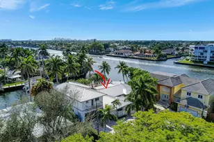 288 S Tradewinds Ave, Fort Lauderdale, FL 33308 - Photo 60