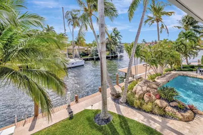 288 S Tradewinds Avenue, Fort Lauderdale, FL 33308 - Photo 24