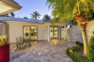 288 S Tradewinds Ave, Fort Lauderdale, FL 33308 - Photo 6