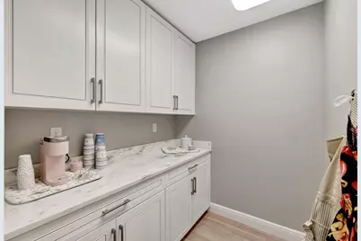 288 S Tradewinds Avenue, Fort Lauderdale, FL 33308 - Photo 16