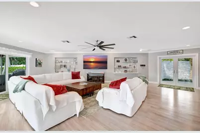 288 S Tradewinds Avenue, Fort Lauderdale, FL 33308 - Photo 10