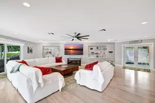 288 S Tradewinds Ave, Fort Lauderdale, FL 33308 - Photo 10