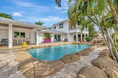 288 S Tradewinds Avenue, Fort Lauderdale, FL 33308 - Photo 40
