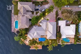 288 S Tradewinds Ave, Fort Lauderdale, FL 33308 - Photo 4