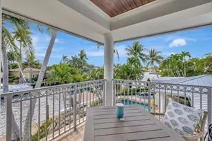 288 S Tradewinds Ave, Fort Lauderdale, FL 33308 - Photo 26