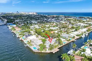 288 S Tradewinds Ave, Fort Lauderdale, FL 33308 - Photo 62
