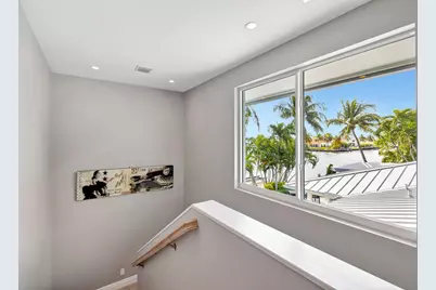 288 S Tradewinds Avenue, Fort Lauderdale, FL 33308 - Photo 18