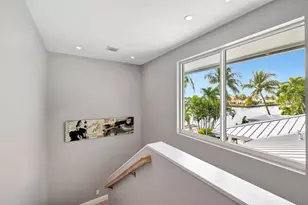 288 S Tradewinds Ave, Fort Lauderdale, FL 33308 - Photo 18