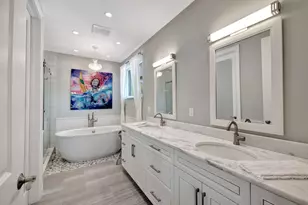 288 S Tradewinds Ave, Fort Lauderdale, FL 33308 - Photo 28