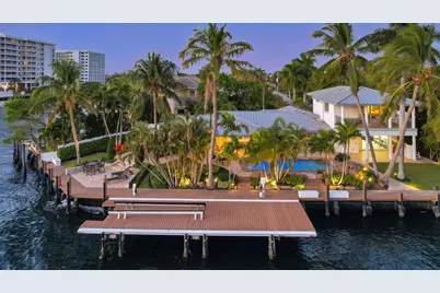 288 S Tradewinds Avenue, Fort Lauderdale, FL 33308 - Photo 2