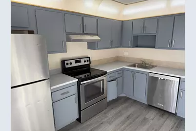 1349 Sussex Drive #1349, North Lauderdale, FL 33068 - Photo 1