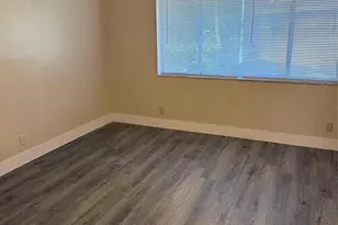 1349 Sussex Dr, North Lauderdale, FL 33068 - Photo 10