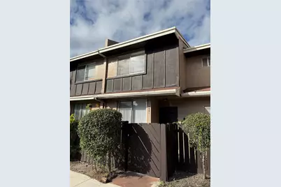 1349 Sussex Drive #1349, North Lauderdale, FL 33068 - Photo 2