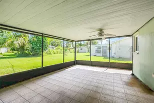 413 Willows Ave, Port Saint Lucie, FL 34952 - Photo 22