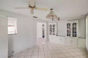 413 Willows Ave, Port Saint Lucie, FL 34952 - Photo 6