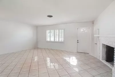 413 Willows Avenue, Port Saint Lucie, FL 34952 - Photo 14