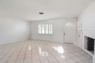 413 Willows Ave, Port Saint Lucie, FL 34952 - Photo 14