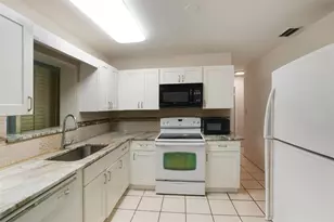 413 Willows Ave, Port Saint Lucie, FL 34952 - Photo 8