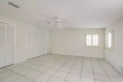 413 Willows Avenue, Port Saint Lucie, FL 34952 - Photo 16