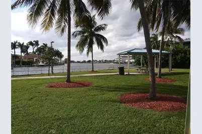 3201 SE 12th Street #C2, Pompano Beach, FL 33062 - Photo 54