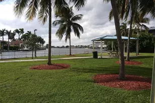 3201 SE 12th St, Pompano Beach, FL 33062 - Photo 54