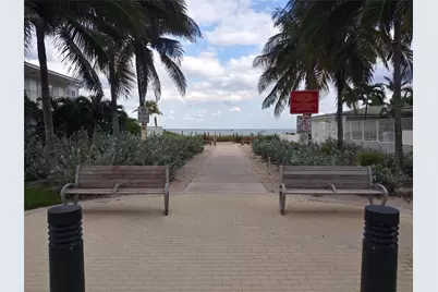 3201 SE 12th Street #C2, Pompano Beach, FL 33062 - Photo 46