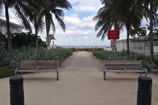 3201 SE 12th St, Pompano Beach, FL 33062 - Photo 46