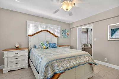 3201 SE 12th Street #C2, Pompano Beach, FL 33062 - Photo 20