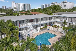 3201 SE 12th St, Pompano Beach, FL 33062 - Photo 1