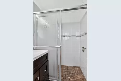 3201 SE 12th Street #C2, Pompano Beach, FL 33062 - Photo 18