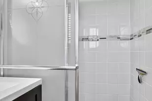 3201 SE 12th St, Pompano Beach, FL 33062 - Photo 18