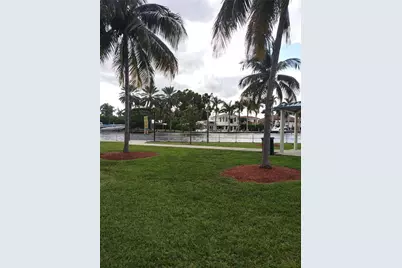 3201 SE 12th Street #C2, Pompano Beach, FL 33062 - Photo 56